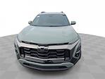2026 Chevrolet Equinox FWD SUV for sale #CTT1004 - photo 4
