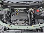 2026 Chevrolet Equinox FWD SUV for sale #CTT1004 - photo 30