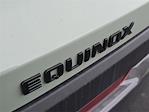 2026 Chevrolet Equinox FWD SUV for sale #CTT1004 - photo 32