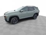 2026 Chevrolet Equinox FWD SUV for sale #CTT1004 - photo 5