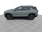 2026 Chevrolet Equinox FWD SUV for sale #CTT1004 - photo 6