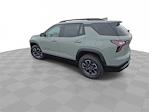 2026 Chevrolet Equinox FWD SUV for sale #CTT1004 - photo 7