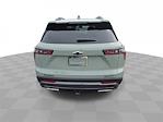 2026 Chevrolet Equinox FWD SUV for sale #CTT1004 - photo 8