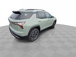 2026 Chevrolet Equinox FWD SUV for sale #CTT1004 - photo 2