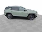 2026 Chevrolet Equinox FWD SUV for sale #CTT1004 - photo 9