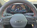 2026 Chevrolet Equinox AWD SUV for sale #CTT1007 - photo 11