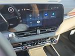 2026 Chevrolet Equinox AWD SUV for sale #CTT1007 - photo 13