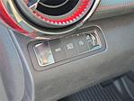 2026 Chevrolet Equinox AWD SUV for sale #CTT1007 - photo 18