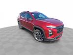2026 Chevrolet Equinox AWD SUV for sale #CTT1007 - photo 3