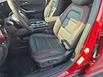 2026 Chevrolet Equinox AWD SUV for sale #CTT1007 - photo 20