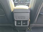 2026 Chevrolet Equinox AWD SUV for sale #CTT1007 - photo 22
