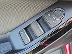2026 Chevrolet Equinox AWD SUV for sale #CTT1007 - photo 24