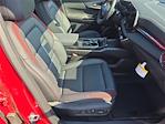 2026 Chevrolet Equinox AWD SUV for sale #CTT1007 - photo 28
