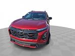 2026 Chevrolet Equinox AWD SUV for sale #CTT1007 - photo 4