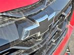 2026 Chevrolet Equinox AWD SUV for sale #CTT1007 - photo 31