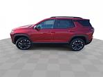 2026 Chevrolet Equinox AWD SUV for sale #CTT1007 - photo 6