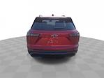 2026 Chevrolet Equinox AWD SUV for sale #CTT1007 - photo 8