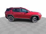2026 Chevrolet Equinox AWD SUV for sale #CTT1007 - photo 9