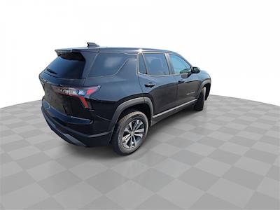 2026 Chevrolet Equinox AWD SUV for sale #CTT1008 - photo 2