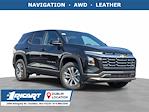 2026 Chevrolet Equinox AWD SUV for sale #CTT1008 - photo 1