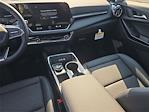 2026 Chevrolet Equinox AWD SUV for sale #CTT1008 - photo 10