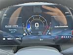 2026 Chevrolet Equinox AWD SUV for sale #CTT1008 - photo 12