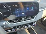 2026 Chevrolet Equinox AWD SUV for sale #CTT1008 - photo 13