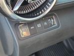 2026 Chevrolet Equinox AWD SUV for sale #CTT1008 - photo 18