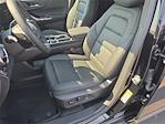 2026 Chevrolet Equinox AWD SUV for sale #CTT1008 - photo 19