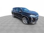 2026 Chevrolet Equinox AWD SUV for sale #CTT1008 - photo 3