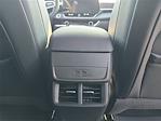 2026 Chevrolet Equinox AWD SUV for sale #CTT1008 - photo 21