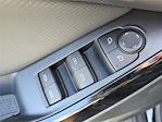 2026 Chevrolet Equinox AWD SUV for sale #CTT1008 - photo 23