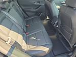 2026 Chevrolet Equinox AWD SUV for sale #CTT1008 - photo 26