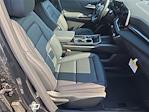 2026 Chevrolet Equinox AWD SUV for sale #CTT1008 - photo 27