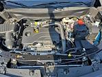 2026 Chevrolet Equinox AWD SUV for sale #CTT1008 - photo 29
