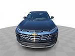 2026 Chevrolet Equinox AWD SUV for sale #CTT1008 - photo 4
