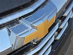 2026 Chevrolet Equinox AWD SUV for sale #CTT1008 - photo 30