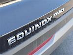 2026 Chevrolet Equinox AWD SUV for sale #CTT1008 - photo 31