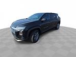 2026 Chevrolet Equinox AWD SUV for sale #CTT1008 - photo 5
