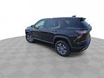 2026 Chevrolet Equinox AWD SUV for sale #CTT1008 - photo 7