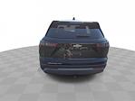 2026 Chevrolet Equinox AWD SUV for sale #CTT1008 - photo 8