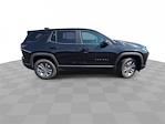 2026 Chevrolet Equinox AWD SUV for sale #CTT1008 - photo 9