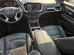 2020 GMC Terrain AWD SUV for sale #CTT1008A - photo 10