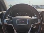2020 GMC Terrain AWD SUV for sale #CTT1008A - photo 11