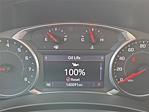 2020 GMC Terrain AWD SUV for sale #CTT1008A - photo 12
