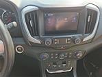2020 GMC Terrain AWD SUV for sale #CTT1008A - photo 13