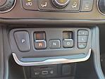2020 GMC Terrain AWD SUV for sale #CTT1008A - photo 15