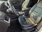 2020 GMC Terrain AWD SUV for sale #CTT1008A - photo 18
