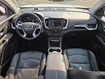 2020 GMC Terrain AWD SUV for sale #CTT1008A - photo 19