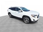 2020 GMC Terrain AWD SUV for sale #CTT1008A - photo 2